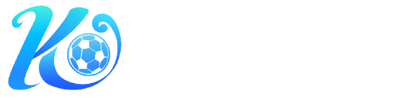 凯发体育官方网站